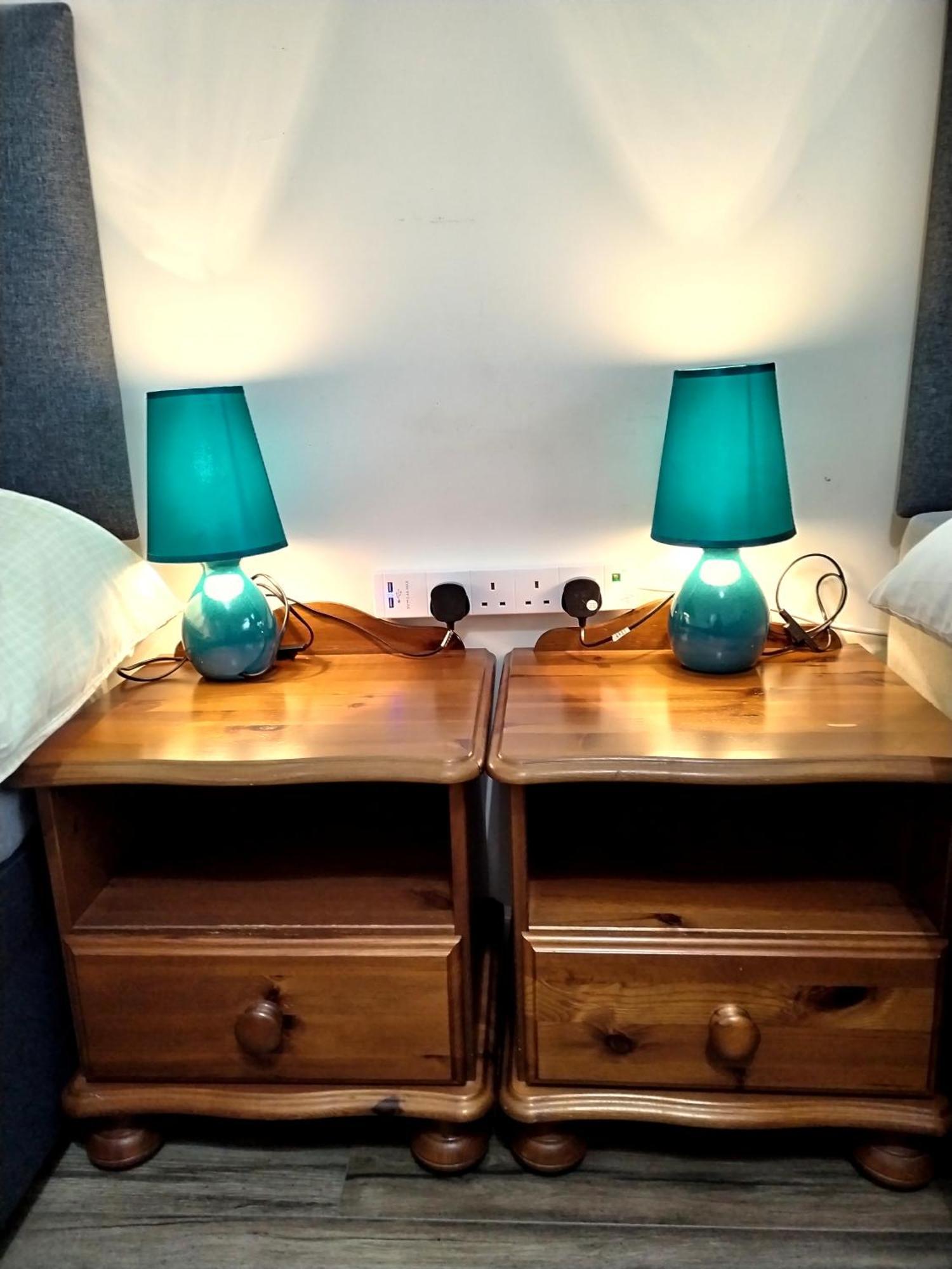 Holiday home 3br House In Convenient Location-ample Parking Gosport