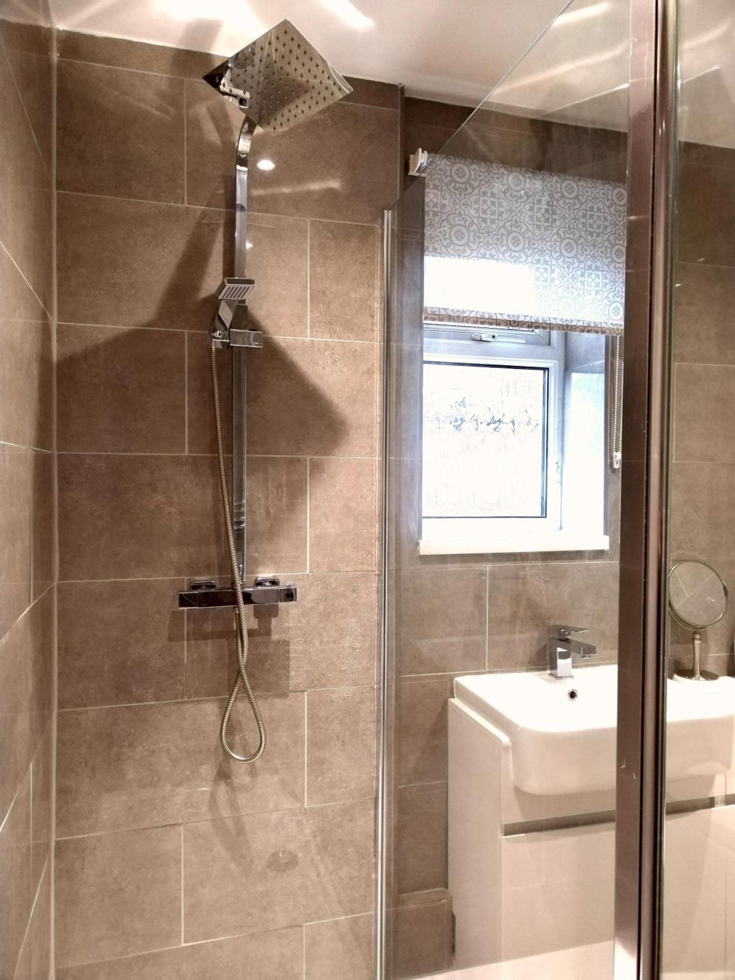 3br House In Convenient Location-ample Parking Holiday home Gosport